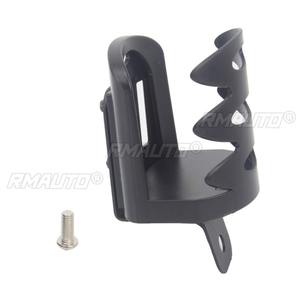 Para Suzuki Jimny 2019-2020, Soporte de Almacenamiento para Auto, Porta Celular, Portavasos, Kit de Carrocería, Accesorios para Auto - Product Image 3