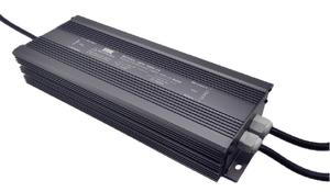 IP67 1000 Wát không thấm nước AC-DC chuyển mạch cung cấp điện 24V/48V Đầu Ra duy nhất cho LED Strip đèn ngành công nghiệp sử dụng - Product Image 2