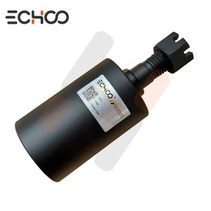 Per 802 <span class=keywords><strong>JCB</strong></span> 803 <span class=keywords><strong>804</strong></span> vettore rullo Mini escavatore sottocarro pezzi di ricambio - Product Image 4