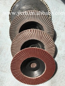Machine automatique pour la fabrication de disques à lamelles - Product Image 6