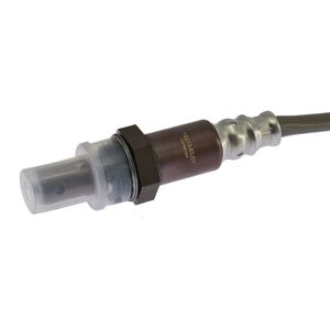 Capteur d'oxygène 18213-63J01 18213-61J00 pour Suzuki APV Swift SX4 Liana Ignis 1.3L 1.5L 1.6L Pièce de rechange moteur - Product Image 3