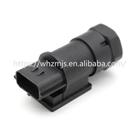 Capteur de vitesse de roue pour Renault 9420237520 920700501