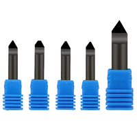 Longxiang LOXA CNC Engraving Machine Cutter PCD Diamond Industrial Knife for Marble Granite <strong>Tombstone</strong> Cutting China for Report