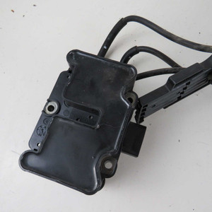 Bobina di accensione 032905106E Volkswagen Lupo 1998-2005 (48912) - Product Image 4