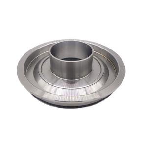 Cylindres d'embrayage GD1 de haute qualité fabriqués à Taïwan avec piston de démarreur recommandé par le responsable du magasin - Product Image 3