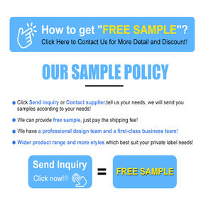 Culottes menstruelles jetables pour femmes J.CongBo ; Culottes menstruelles jetables et culottes menstruelles douces pour femmes - Product Image 6