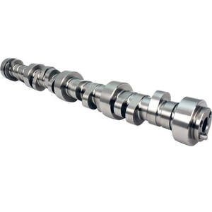 Albero a Camme per GM LS1 LS2 LS3 Stage 3 Corvette Camaro Pontiac Firebird - Product Image 4