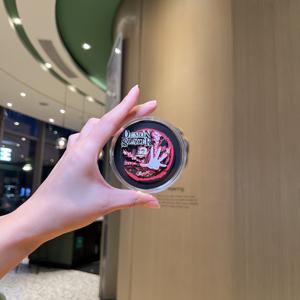 Vente en gros d'aimants de réfrigérateur en papier 3D <span class=keywords><strong>Pokémon</strong></span> Pirates - Articles de collection d'anime haut de gamme, emballage sous blister - Product Image 4