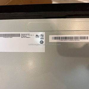 G215HAT01.0แผงหน้าจอ LCD โมดูล TFT แผงแสดงผล G215HAT01.0 - Product Image 4