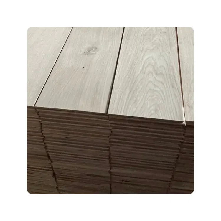 Engineered Wood Flooring High Quality Construction Real Hot Selling Estate Accessories Supplier Good Price Made In Viet Nam