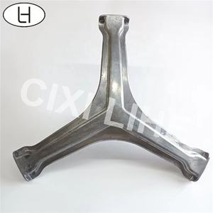 <span class=keywords><strong>ราคา</strong></span>โรงงาน อะไหล่ซ่อม<span class=keywords><strong>เครื่อง</strong></span><span class=keywords><strong>ซัก</strong></span><span class=keywords><strong>ผ้า</strong></span> ELX-30 รุ่น A02829204 สำหรับ Electrolux - Product Image 6