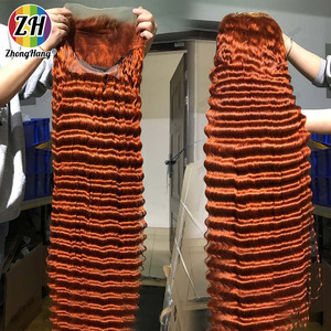 Sex Red Hair
