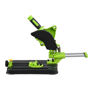 <span class=keywords><strong>Support</strong></span> de <span class=keywords><strong>meuleuse</strong></span> d'angle, <span class=keywords><strong>support</strong></span> fixe universel, tige de traction, <span class=keywords><strong>support</strong></span> de <span class=keywords><strong>meuleuse</strong></span> d'angle pour <span class=keywords><strong>meuleuse</strong></span> d'angle de 100 à <span class=keywords><strong>125</strong></span> - Product Image 4