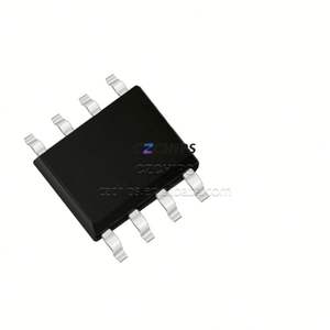 Circuito Integrado IC Chip SP6661EN-L/TR SOP-8 100% Original y Auténtico, Compra Integral de Componentes Electrónicos - Product Image 1