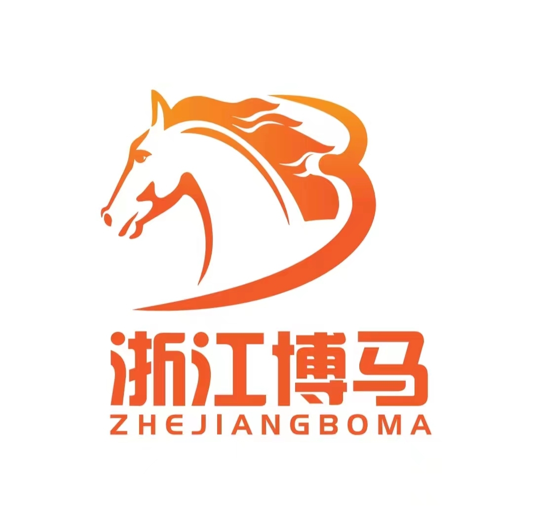 Zhejiang Boma Decoration Materials Co., Ltd. logo