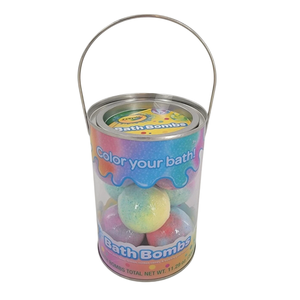 Bombas <span class=keywords><strong>de</strong></span> baño <span class=keywords><strong>para</strong></span> niños orgánicas 8 XL <span class=keywords><strong>de</strong></span> etiqueta privada OEM <span class=keywords><strong>para</strong></span> <span class=keywords><strong>niñas</strong></span> y niños <span class=keywords><strong>para</strong></span> obtener mucho más coloridas y divertidas con estas bombas <span class=keywords><strong>de</strong></span> baño - Product Image 5