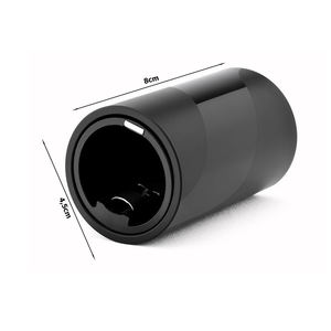 חם מכירה אוטומטית של בירה מתנות לבירה מגנטית עם פותחן בקבוק מגנטי לוגו מותאם אישית פותחן - Product Image 3