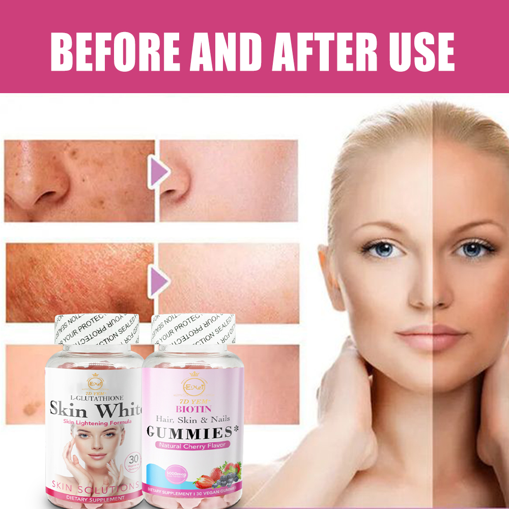 glutathione iv vs pills Glutathione IV vs. Pills in Los Angeles: Which One Works Better