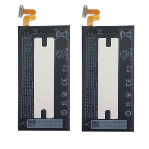 SLC Pour <span class=keywords><strong>HTC</strong></span> <span class=keywords><strong>batterie</strong></span> mobile D628 M7 M8 M9 M10 728 820 816 828 830 X9 D10PRO A9 D610 <span class=keywords><strong>U11</strong></span> U12 D12S D12 M11 D825 D19S D530 <span class=keywords><strong>BATTERIE</strong></span> - Product Image 1