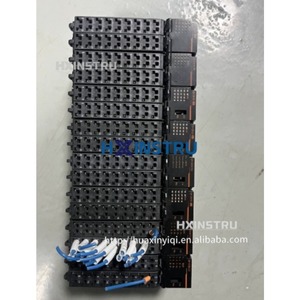 NUEVO MÓDULO DE EXTENSIÓN HCFA HCQX-ID32-D2 H - Product Image 2