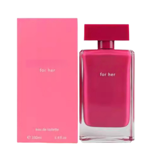Bouteille Rouge Bouteille Noire <span class=keywords><strong>Rose</strong></span> Essence Musc Eau <span class=keywords><strong>De</strong></span> Toilette Femme <span class=keywords><strong>Parfum</strong></span> Transfrontalier Du Vietnam - Product Image 2