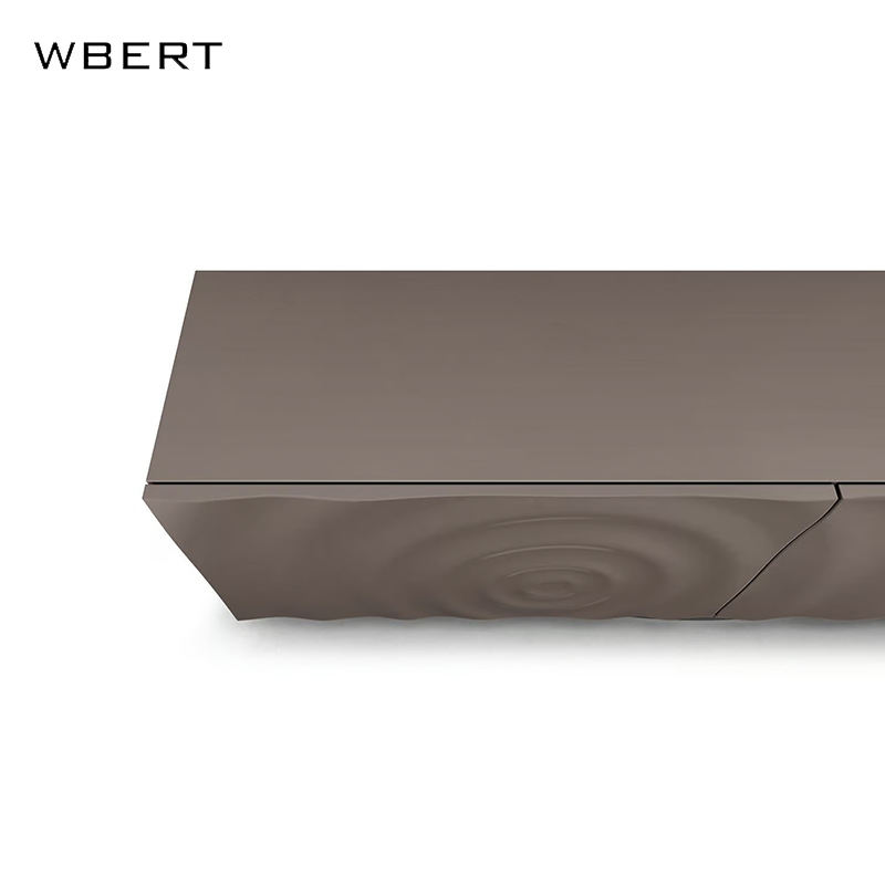 สีเทาเข้ม