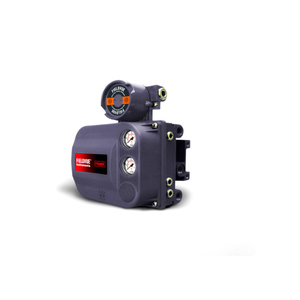 DVC6030 |   ตัวควบคุมดิจิตอล FIELDVUE DVC6000 รุ่น DVC6030F/DVC6010F/DVC6020F - Product Image 1
