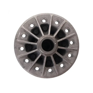 275102056 275102289 loader phụ tùng trục vi sai lắp ráp - Product Image 2