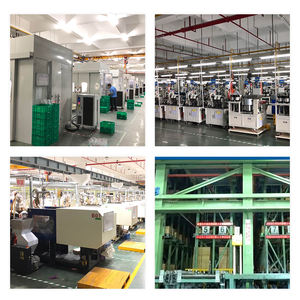 Abrazaderas de Cable de Nylon 66 Adhesivas KSS MGT-125 BK, Macho de Superficie PP, Hembra de Superficie, Desprendibles, Venta al por Mayor en Línea - Product Image 6