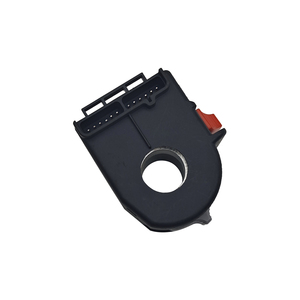 Interruptor de Manillar Izquierdo para <span class=keywords><strong>Polaris</strong></span> Sportsman <span class=keywords><strong>Scrambler</strong></span> 400 500 850 <span class=keywords><strong>1000</strong></span> Hawkeye OEM 4011655 4011516 ATV UTV Repuestos - Product Image 3