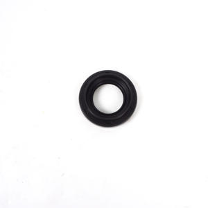 Beste Kwaliteit Olieafdichting 38342-03e01 38342-03e00 Voor Nissan U13 X-Trail T30 Murano Z51 Teana J31 - Product Image 1