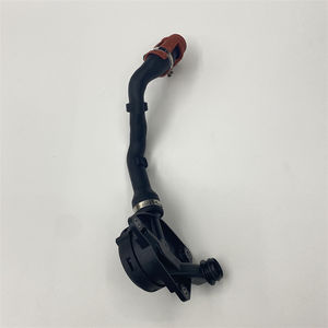 6420101891 סטנט חדש ברקמט אוורור שסתום אוורור עבור markedes r e <span class=keywords><strong>gl</strong></span> m דגם 6420100190 6420100391 6420100591 - Product Image 5