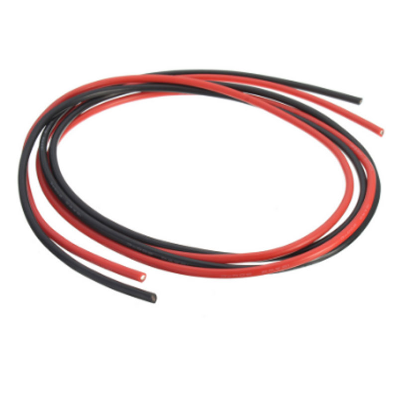16 awg wire
