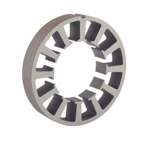 28*14*12P <span class=keywords><strong>rotor</strong></span> tetap motor tanpa sikat inti stator DC seri chip tiang motor <span class=keywords><strong>rotor</strong></span> induksi rotasi tetap - Product Image 2