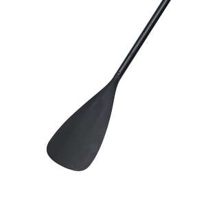 Pagaie de surf flottante réglable à <span class=keywords><strong>prix</strong></span> abordable pour les eaux océaniques - Product Image 4