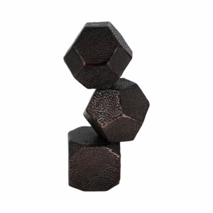 Sfera Decorativa Piccola per Casa, Ufficio, Soggiorno, Bagno, Ingresso - Product Image 1