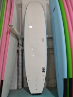 Offre Spéciale 9'0 débutant Softboard Surfboards IXPE Foam Soft Top Surfboards for Surf School
