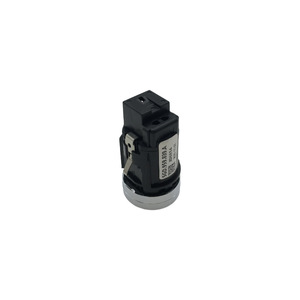 ระบบสตาร์ทแบบไร้กุญแจ Volkswagen รุ่น 5GD959839A สำหรับ Lamando ปี 2015-2022 สวิตช์สตาร์ท/ดับเครื่องยนต์อัตโนมัติ - Product Image 1