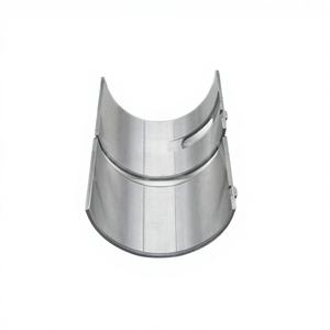 ตลับลูกปืนก้านสูบ D4AF D4AL ใหม่77921600 4-1600CP ME999106ตลับลูกปืนเครื่องยนต์ขนาดเล็ก - Product Image 4