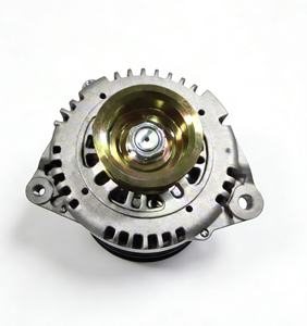 Alternateur automobile <span class=keywords><strong>de</strong></span> haute qualité, adapté à Nissan, OE0986081440 - Product Image 5