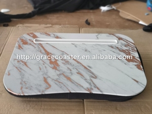 Chất Lượng Cao Xách Tay Tre <span class=keywords><strong>Lap</strong></span> Khay Bàn Đệm Túi Thân Thiện Với Môi Bọt Túi Đậu Thiết Kế Hiện Đại Có Thể Điều Chỉnh Bền Bàn Máy Tính Xách Tay - Product Image 5