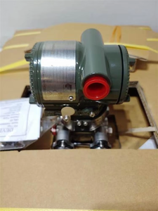 เครื่องส่งสัญญาณความดันแบบดิฟเฟอเรนเชียล ยี่ห้อโยโกกาวะ รุ่น EJA118E EJX118 EJX110A EJA210E ของแท้ 100% ใหม่เอี่ยม  แบบไดอะแฟรมปิดผนึก  4-20ma 0-10MPa - Product Image 4