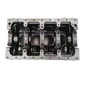 CQ WHOLESEA PIÈCES DE MOTEUR AUTO Bloc-cylindres pour Yan Mar 4TNV84 - Product Image 2