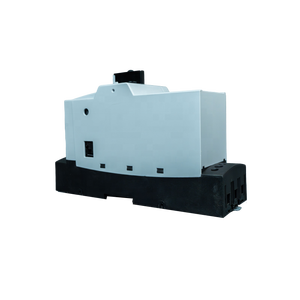 Thuận lợi kiểm soát giá & bảo vệ chuyển mạch bảo vệ điện áp 3 giai đoạn 45A thời gian điều khiển bảo vệ chuyển đổi - Product Image 3