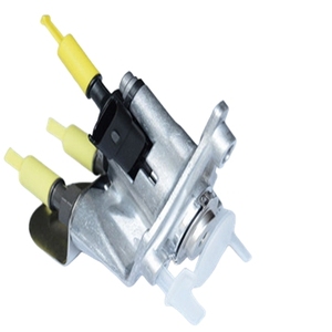 Inyector de Urea 5506501 para Autopartes Cummins, Inyector Dosificador 5506501 - Product Image 3