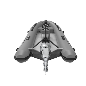 <span class=keywords><strong>Nuevo</strong></span> diseño, 13,6 pies, gran oferta, Rib <span class=keywords><strong>420</strong></span>, RIB de aluminio, Hypalon/<span class=keywords><strong>barco</strong></span> inflable de PVC - Product Image 3