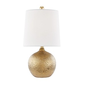 Lampe de bureau rétro de luxe américaine pour salon, bureau et chambre à coucher, lecture, corps en PVC, base flexible E26, alimentation CA, abat-jour conique - Product Image 6