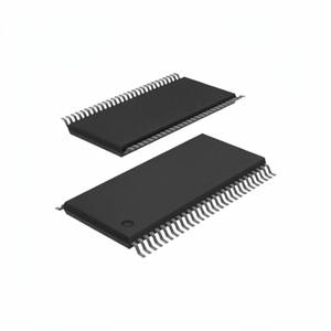 Composant électronique SN74ALVCF162834DL 56 BSSOP Logic BOM IC en stock - Product Image 1
