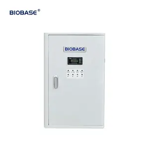 Biobase Water Purifier Ro/Di 30l/H Hoge Kwaliteit Waterzuiveringssysteem/Water Purifier Voor Lab