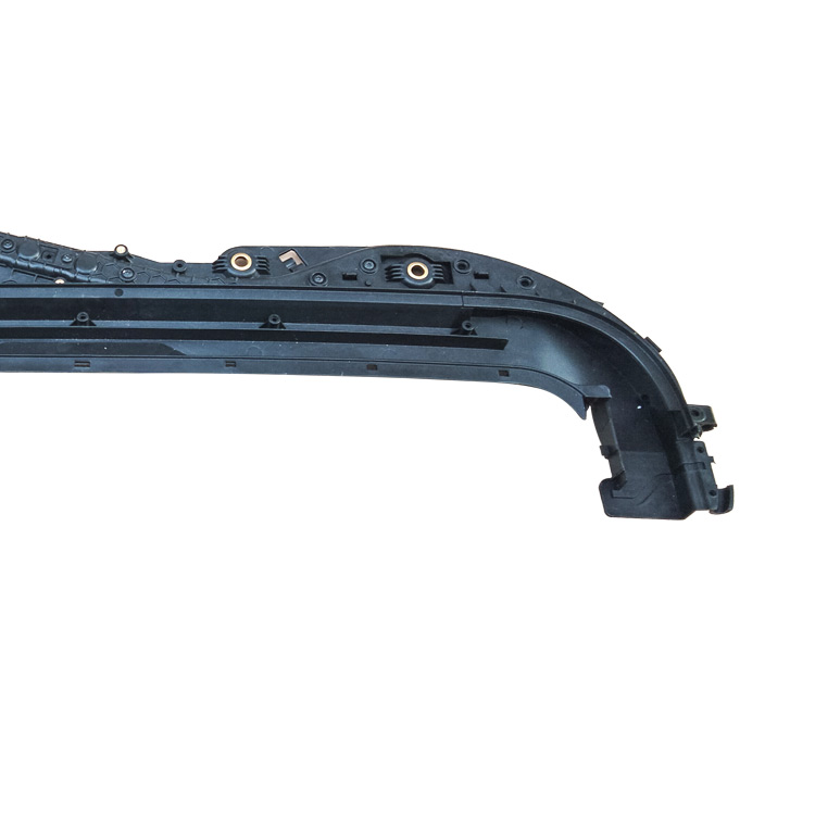 Good Price 1K9898259 CAR PARTS AUTO SLIDING ROOF MOTOR HARDWARE KIT for VW TIGUAN Auto Parts Image 5